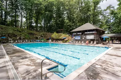 90 Angus Trail, Atlanta, GA 30328 - Photo 28