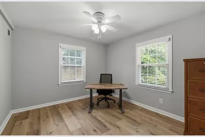 90 Angus Trail, Atlanta, GA 30328 - Photo 40