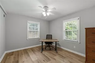90 Angus Trail, Atlanta, GA 30328 - Photo 40