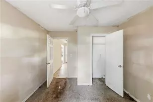 759 Freeman Dr NW, Lilburn, GA 30047 - Photo 16
