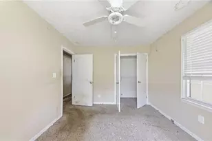 759 Freeman Dr NW, Lilburn, GA 30047 - Photo 20