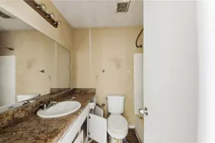 759 Freeman Dr NW, Lilburn, GA 30047 - Photo 24