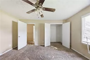 759 Freeman Dr NW, Lilburn, GA 30047 - Photo 22