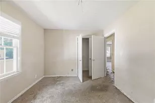 759 Freeman Dr NW, Lilburn, GA 30047 - Photo 18