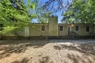 759 Freeman Dr NW, Lilburn, GA 30047 - Photo 26