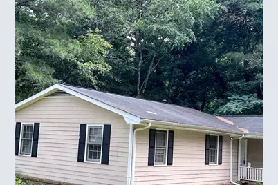 759 Freeman Drive NW, Lilburn, GA 30047 - Photo 1