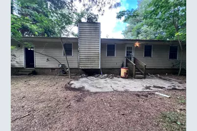 759 Freeman Drive NW, Lilburn, GA 30047 - Photo 2