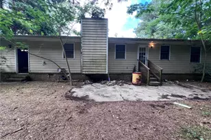 759 Freeman Dr NW, Lilburn, GA 30047 - Photo 2