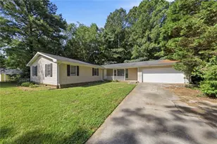 759 Freeman Dr NW, Lilburn, GA 30047 - Photo 2