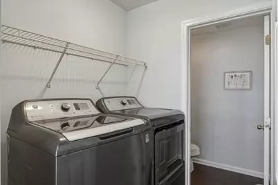 190 Hutchinson Street NE, Atlanta, GA 30307 - Photo 48