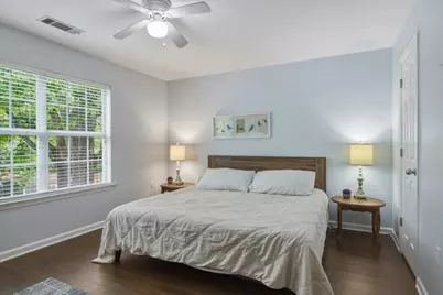 190 Hutchinson Street NE, Atlanta, GA 30307 - Photo 16