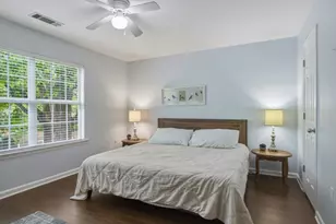 190 Hutchinson St NE, Atlanta, GA 30307 - Photo 16