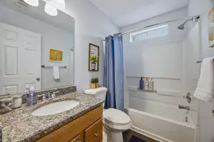190 Hutchinson St NE, Atlanta, GA 30307 - Photo 24