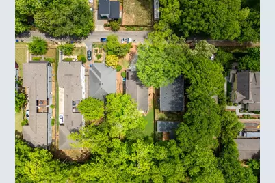 190 Hutchinson Street NE, Atlanta, GA 30307 - Photo 58