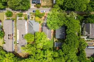 190 Hutchinson St NE, Atlanta, GA 30307 - Photo 58
