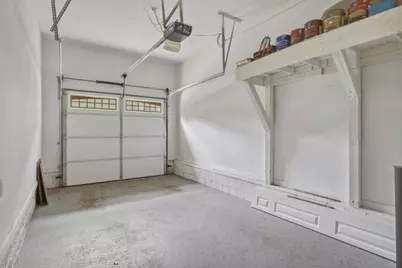 190 Hutchinson Street NE, Atlanta, GA 30307 - Photo 50