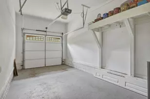 190 Hutchinson St NE, Atlanta, GA 30307 - Photo 50