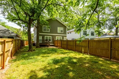 190 Hutchinson Street NE, Atlanta, GA 30307 - Photo 54