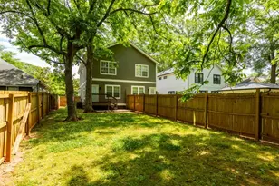190 Hutchinson St NE, Atlanta, GA 30307 - Photo 54