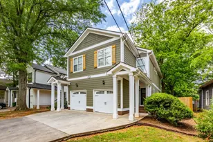 190 Hutchinson St NE, Atlanta, GA 30307 - Photo 4