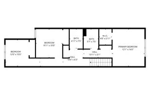 190 Hutchinson St NE, Atlanta, GA 30307 - Photo 62