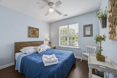 190 Hutchinson Street NE, Atlanta, GA 30307 - Photo 22