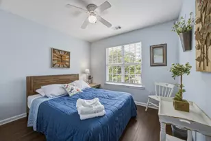 190 Hutchinson St NE, Atlanta, GA 30307 - Photo 22