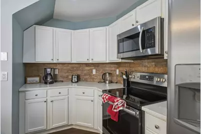 190 Hutchinson Street NE, Atlanta, GA 30307 - Photo 28