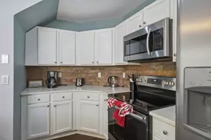 190 Hutchinson St NE, Atlanta, GA 30307 - Photo 28