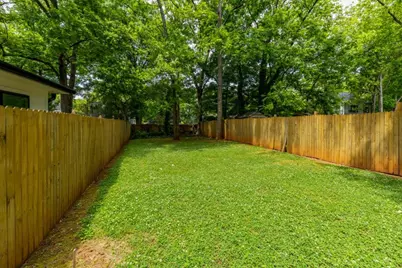 190 Hutchinson Street NE, Atlanta, GA 30307 - Photo 52