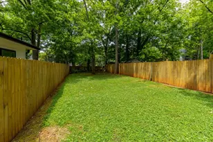 190 Hutchinson St NE, Atlanta, GA 30307 - Photo 52