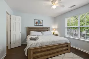 190 Hutchinson St NE, Atlanta, GA 30307 - Photo 40