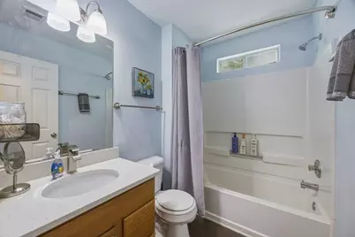 190 Hutchinson Street NE, Atlanta, GA 30307 - Photo 42
