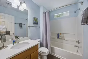 190 Hutchinson St NE, Atlanta, GA 30307 - Photo 42