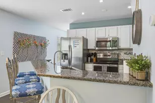 190 Hutchinson St NE, Atlanta, GA 30307 - Photo 10