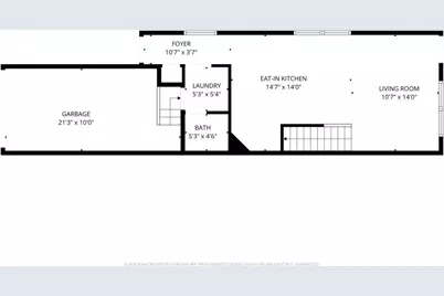 190 Hutchinson Street NE, Atlanta, GA 30307 - Photo 60