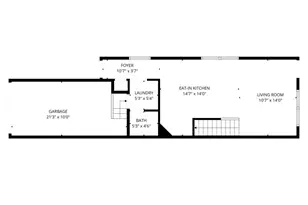 190 Hutchinson St NE, Atlanta, GA 30307 - Photo 60