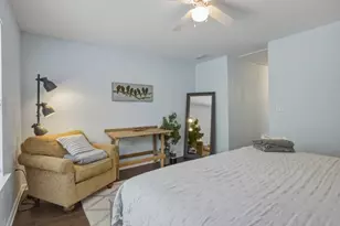190 Hutchinson St NE, Atlanta, GA 30307 - Photo 38