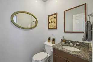 190 Hutchinson St NE, Atlanta, GA 30307 - Photo 26