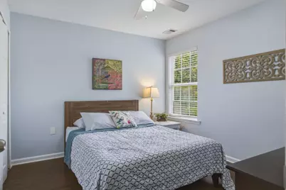 190 Hutchinson Street NE, Atlanta, GA 30307 - Photo 20