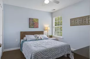 190 Hutchinson St NE, Atlanta, GA 30307 - Photo 20