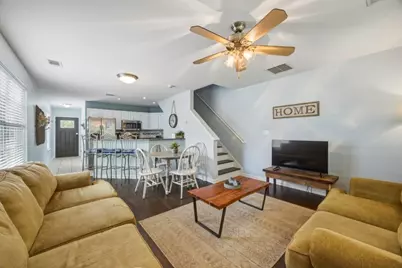 190 Hutchinson Street NE, Atlanta, GA 30307 - Photo 12