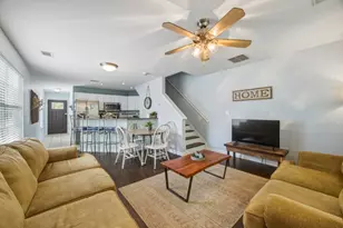 190 Hutchinson St NE, Atlanta, GA 30307 - Photo 12