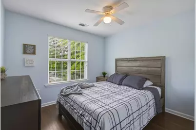 190 Hutchinson Street NE, Atlanta, GA 30307 - Photo 46
