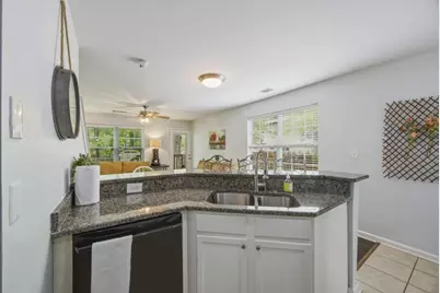190 Hutchinson Street NE, Atlanta, GA 30307 - Photo 8