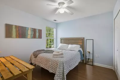 190 Hutchinson Street NE, Atlanta, GA 30307 - Photo 44