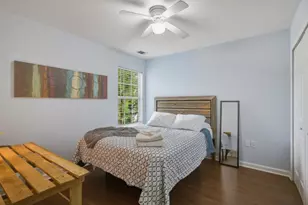 190 Hutchinson St NE, Atlanta, GA 30307 - Photo 44