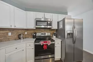 190 Hutchinson St NE, Atlanta, GA 30307 - Photo 30