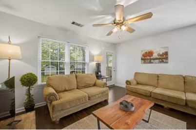 190 Hutchinson Street NE, Atlanta, GA 30307 - Photo 14
