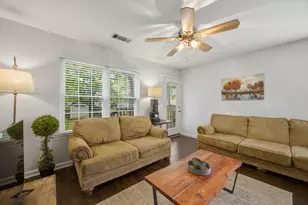 190 Hutchinson St NE, Atlanta, GA 30307 - Photo 14